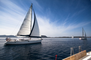 Luxury Boat Finance