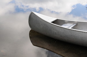 Small Boat Finance